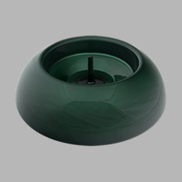 Kerstboomstandaard EasyFix