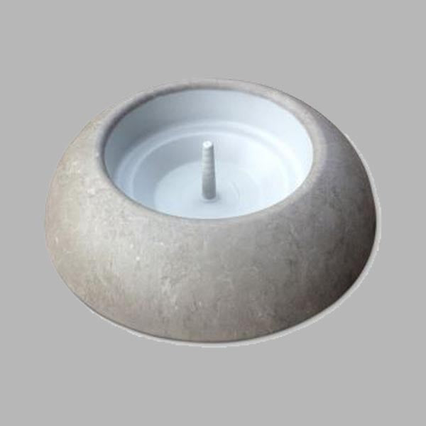 Kerstboomstandaard EasyFix