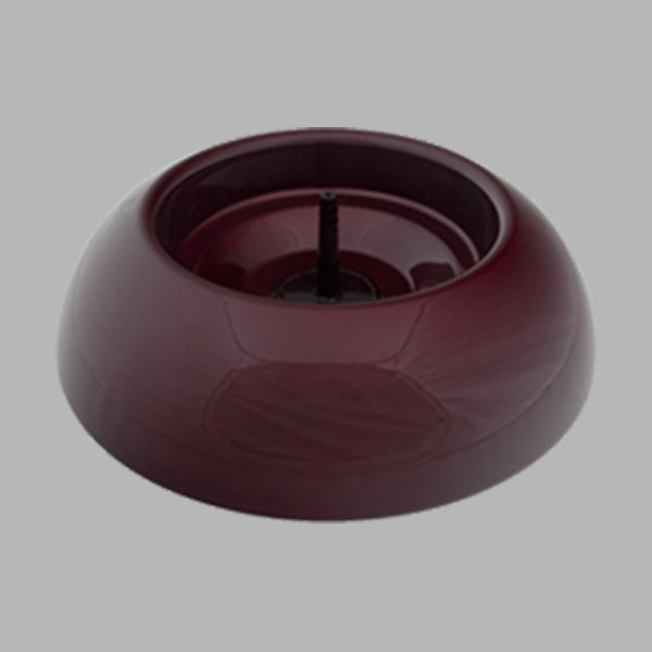 Kerstboomstandaard EasyFix
