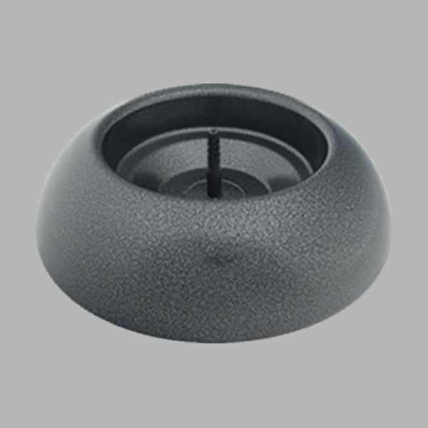 Kerstboomstandaard EasyFix
