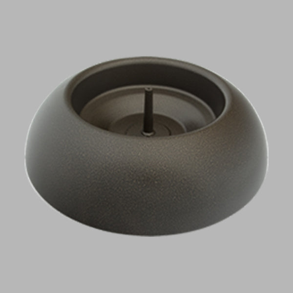 Kerstboomstandaard EasyFix
