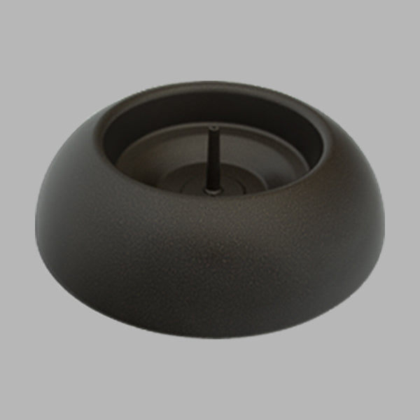 Kerstboomstandaard EasyFix