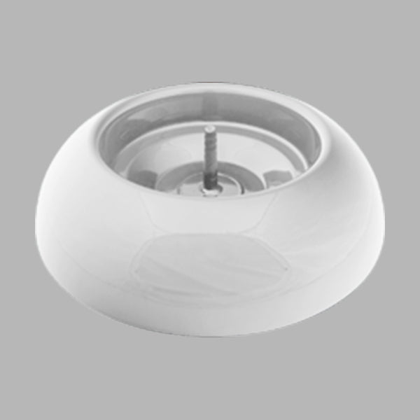 Kerstboomstandaard EasyFix