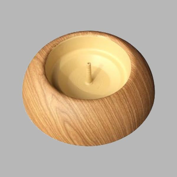 Kerstboomstandaard EasyFix
